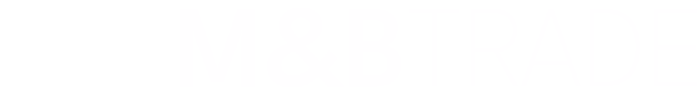 MyB Trade